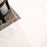 Brighton Gold Porcelain Tile - Polished