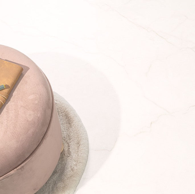 Brighton Gold Porcelain Tile - Polished