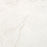 Brighton Gold Porcelain Tile - Polished