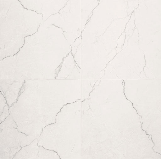 Brighton Porcelain Grey Tile Matte 1