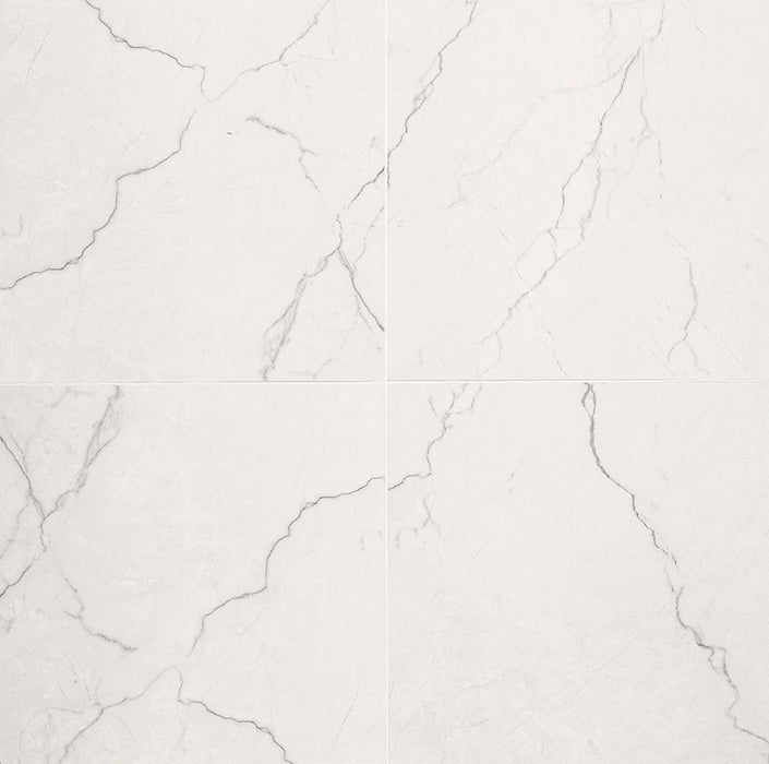 Brighton Porcelain Grey Tile Matte 1