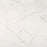 Brighton Grey Porcelain Tile  -  Matte 1