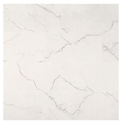 Convex Ash Ceramic NWGCONASH2X10G