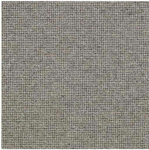 Brookfield Wool Bristol BRIST Carpet BRKFI Textured 1