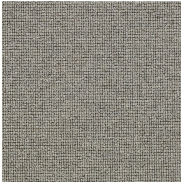Brookfield Wool Bristol BRIST Carpet BRKFI Textured 1