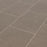Vinyl Bronze Castello Marble Vinyl Tile Polyurethane 2