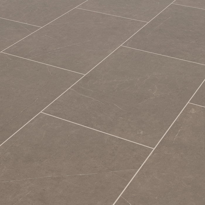 Vinyl Bronze Castello Marble Vinyl Tile Polyurethane 2