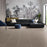 Vinyl Bronze Castello Marble Vinyl Tile Polyurethane 3 3