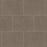 Vinyl Bronze Castello Marble Vinyl Tile Polyurethane 1