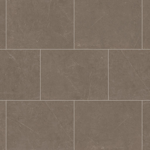Vinyl Bronze Castello Marble Vinyl Tile Polyurethane 1
