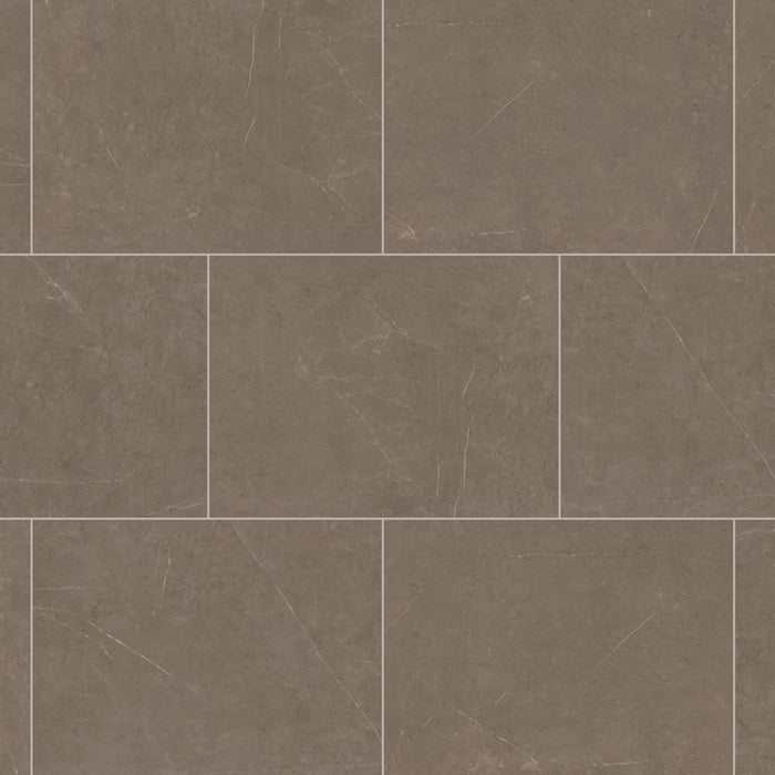 Vinyl Bronze Castello Marble Vinyl Tile Polyurethane 1