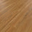 Vinyl Bronze Teak Vinyl Tile Polyurethane 2
