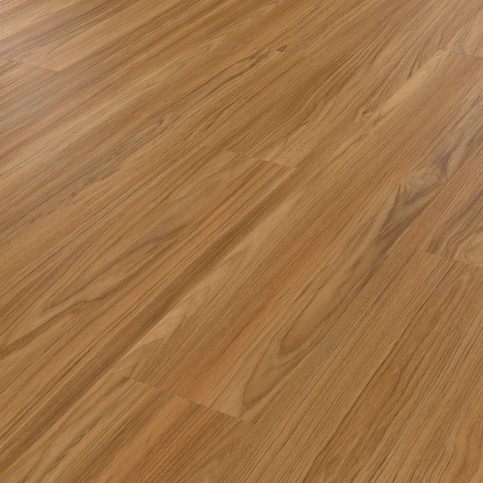 Vinyl Bronze Teak Vinyl Tile Polyurethane 2