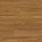 Vinyl Bronze Teak Vinyl Tile Polyurethane 1