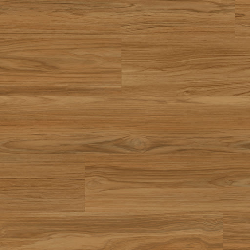 Vinyl Bronze Teak Vinyl Tile Polyurethane 1