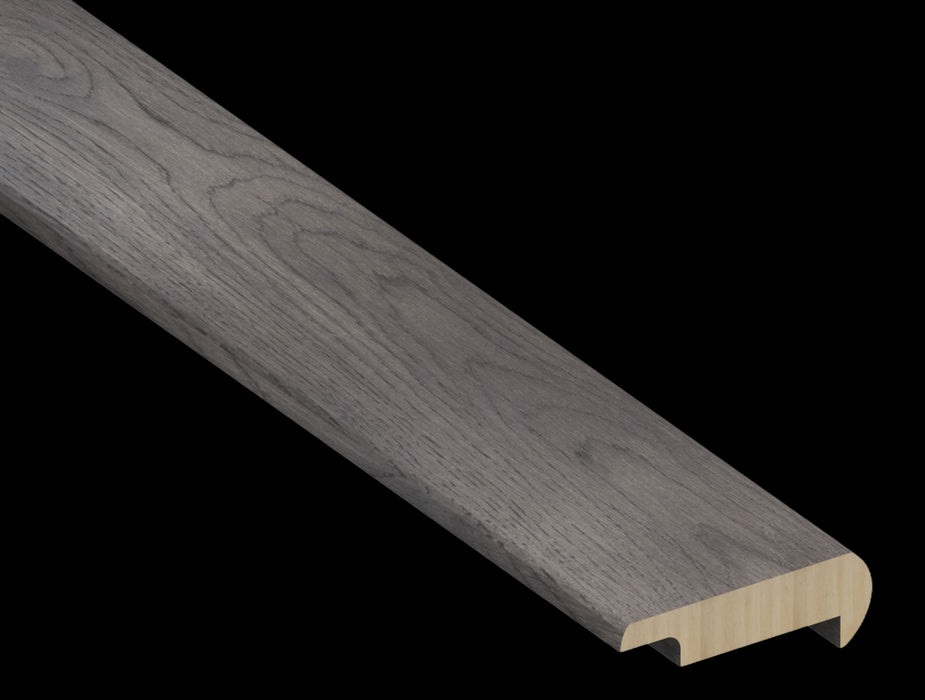 Woodhills Brook Timber Hickory VTTBROTIM-OSN