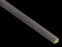 Woodhills Brook Timber Hickory VTTBROTIM-QR