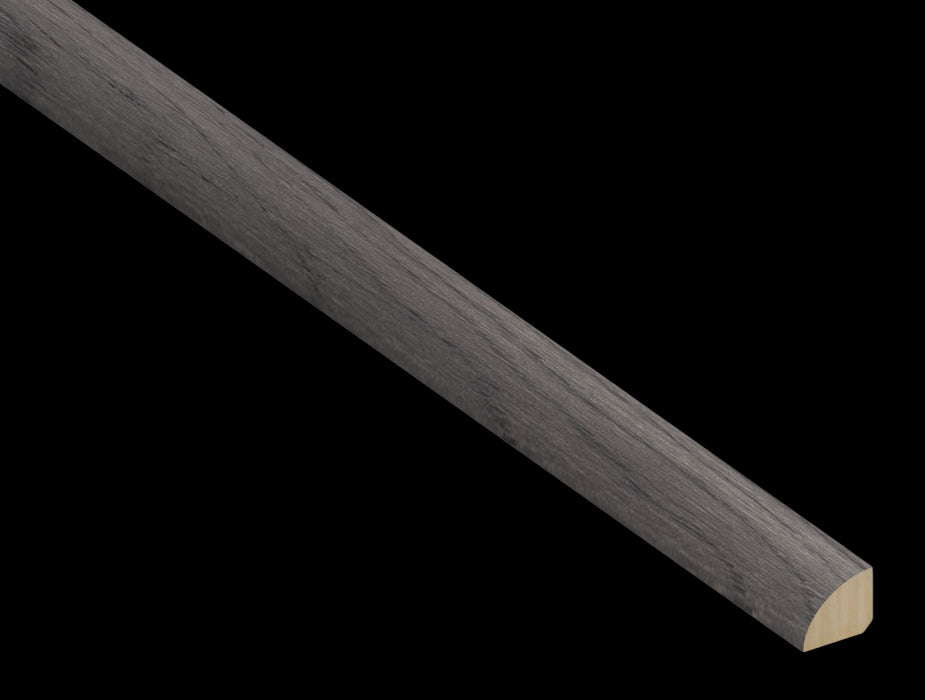 Woodhills Brook Timber Hickory VTTBROTIM-QR