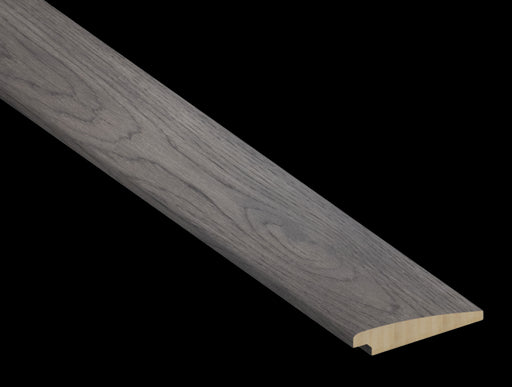 Woodhills Brook Timber Hickory VTTBROTIM-SR