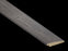 Woodhills Brook Timber Hickory VTTBROTIM-SR