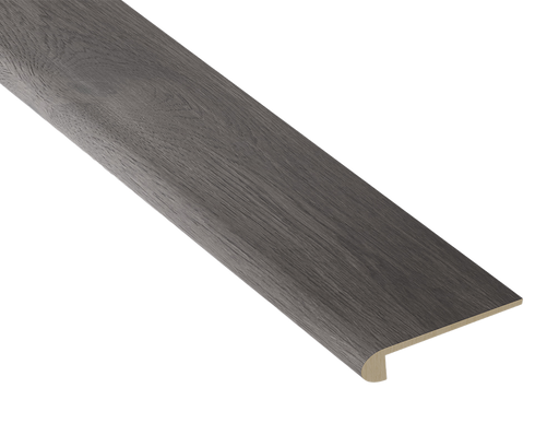 Woodhills Brook Timber Hickory VTTBROTIM-ST