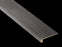 Woodhills Brook Timber Hickory VTTBROTIM-ST