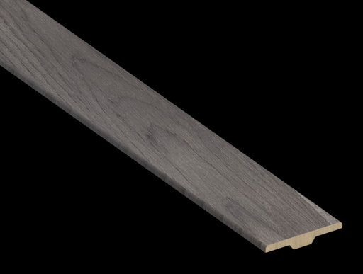 Woodhills Brook Timber Hickory VTTBROTIM-T