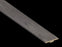 Woodhills Brook Timber Hickory VTTBROTIM-T