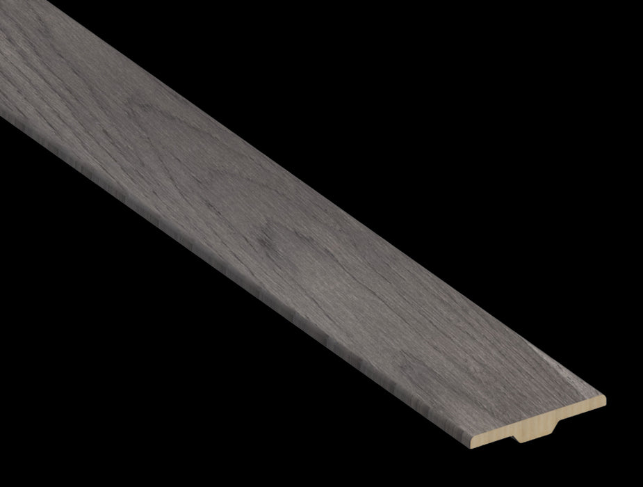 Woodhills Brook Timber Hickory VTTBROTIM-T