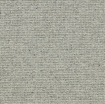 Hibernia Brookfield Cotton Gray