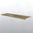 XL Prescott Brookings Luxury Vinyl Moulding / Trim - 12" x 47.25" Stair Tread Eased Edge