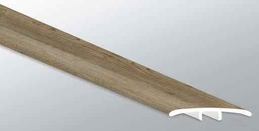 XL Prescott Brookings Luxury Vinyl Moulding / Trim - 1.77" x 94" T Molding Large