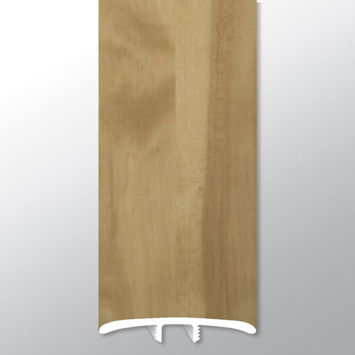 Prescott Brookline Luxury Vinyl Moulding / Trim - 1.77" x 94" T Molding Large