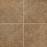 Castlegate Porcelain Brown CG17 Tile Matte 1