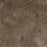 National Account Porcelain Brown with Stepwise N052 Tile Smooth 1