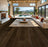 Amora UV Cured Urethane Brownstone Engineered Hardwood 31.25 2