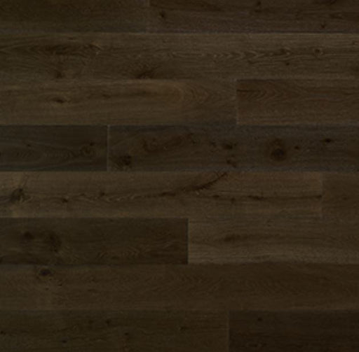 Amora UV Cured Urethane Brownstone Engineered Hardwood 31.25 1