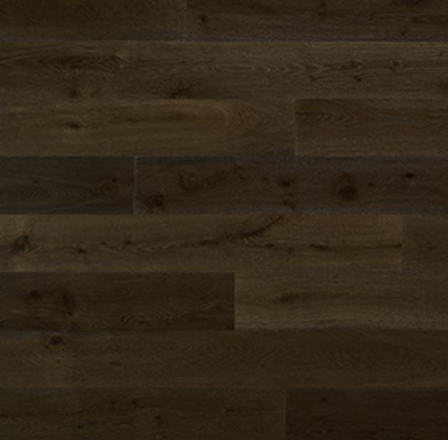 Amora UV Cured Urethane Brownstone Engineered Hardwood 31.25 1