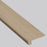 Everlife LVT Shorecliffs Brundinson Luxury Vinyl Moulding / Trim - 4.53’’ x 94’’ Eased Edge Flush Stairnose