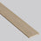 Everlife LVT Shorecliffs Brundinson Luxury Vinyl Moulding / Trim - 4.53’’ x 94’’ Flush Stair Nose