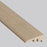 Everlife LVT Shorecliffs Brundinson Luxury Vinyl Moulding / Trim - 2.23" x 94" Overlapping Stair Nose
