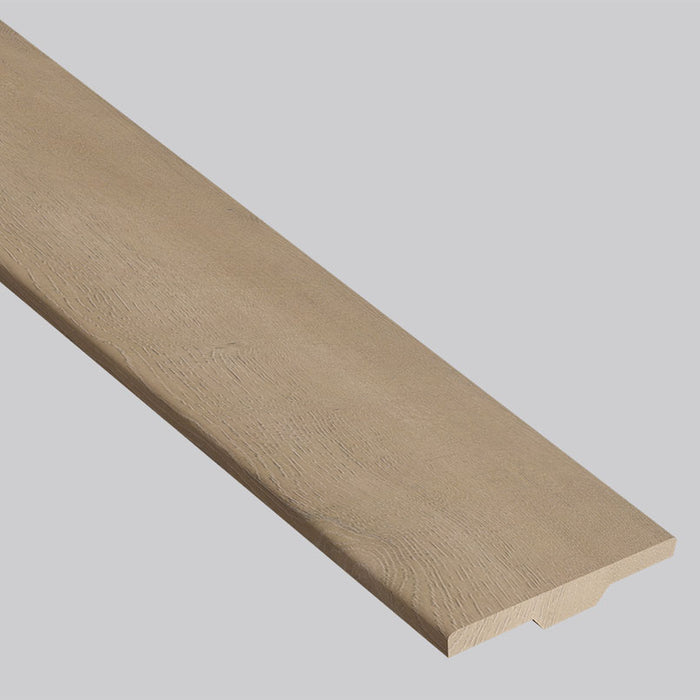 Everlife LVT Shorecliffs Brundinson Luxury Vinyl Moulding / Trim - 1.77" x 94" T Molding