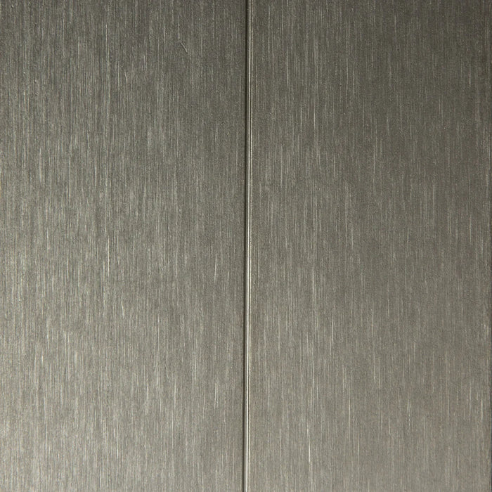 Aluminum Brushed Nickel Medicine Cabinet Brushed Nickel 1