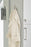Blackrock Zinc Brushed Nickel Hook 5