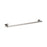 Appoint Zinc & Stainless Steel Brushed Nickel Towel Bar 3