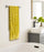Davenport Zinc & Stainless Steel Brushed Nickel Towel Bar 6