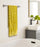 Davenport Zinc & Stainless Steel Brushed Nickel Towel Bar 5