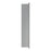 Stainless Steel Brushed Stainless Shower Niche Brushed Stainless 3