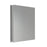 Stainless Steel Brushed Stainless Shower Niche Brushed Stainless 4
