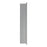 Stainless Steel Brushed Stainless Shower Niche Brushed Stainless 3